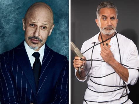 Abu Dhabi Comedy Week Your Ultimate Guide To The Exciting Event Time