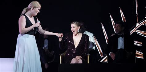 Festival De Cannes Greta Gerwig Tr S Mue Par La Reprise D Une