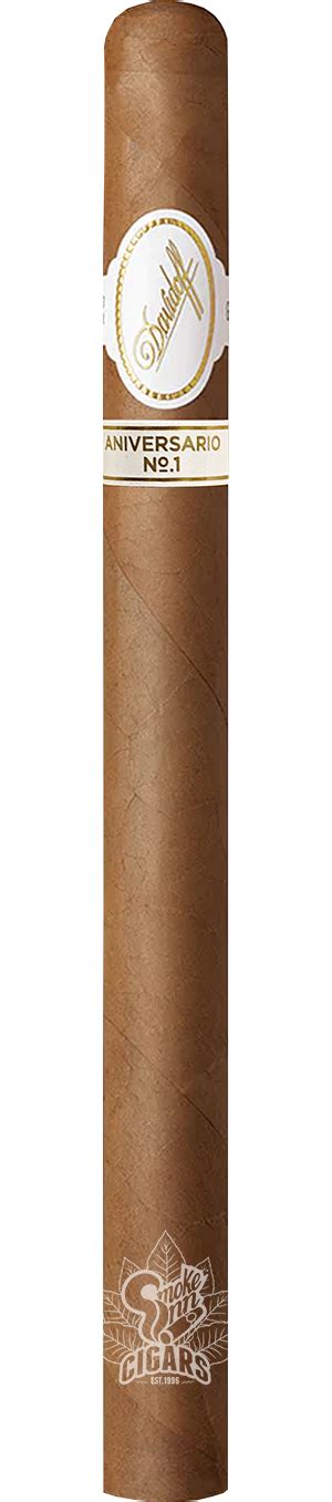 Buy Davidoff Aniversario No Limited Edition Cigars Online