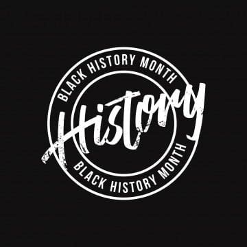 history logo png transparent images   vector files pngtree