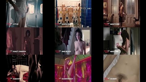 Jennifer Connelly Videos XVIDEOS