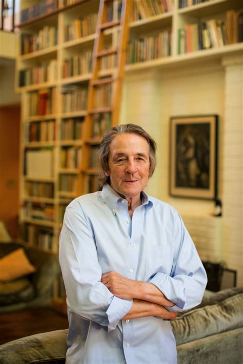 Paul Cummins, Education Warrior - Canyon News