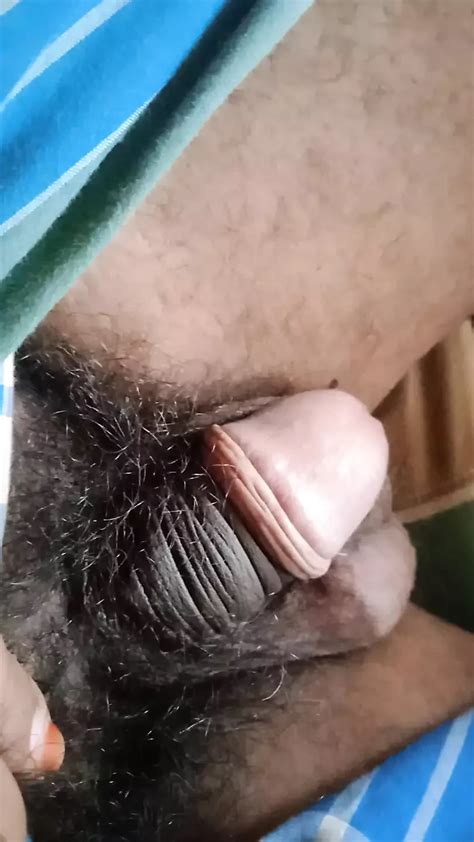 Small Fuking Dic Gay Man Man Porn Feat Lovenamitha XHamster