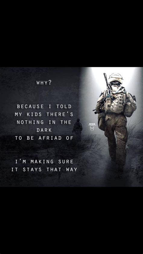 This What Im Going To Fight For Military Life Quotes Military Quotes