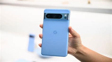 Pixel 9: Release Date Rumors & What to Expect