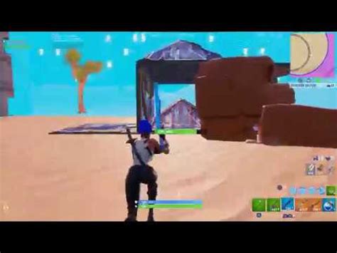 Insane Snipes Fortnite YouTube