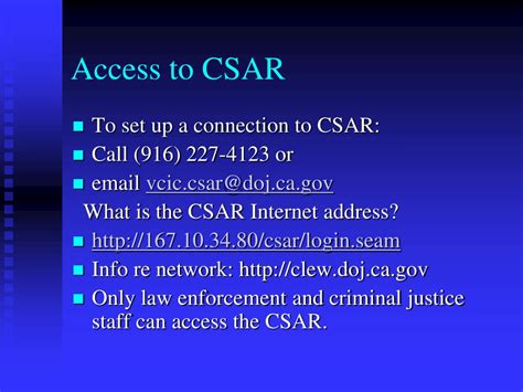 PPT THE STATIC 99R SARATSO State Authorized Risk Assessment Tool For Sex Offenders