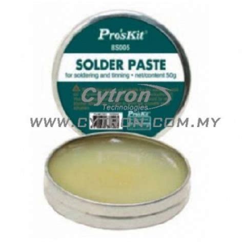 How Solder Paste Is The Swiss Army Knife Of Solder, 44% OFF