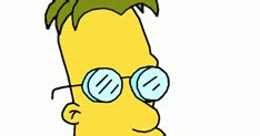 GeekyClown: 10 Best Professor Frink Quotes