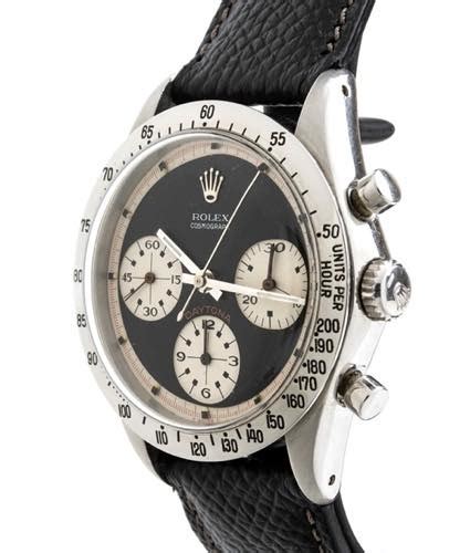 Rolex Daytona Cosmograph Orologio Da Polso Bertolami Fine Art