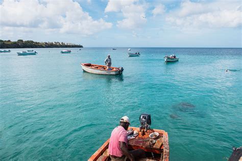 12 Best Curacao Beaches You Can't Miss - Dana Berez