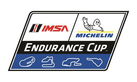 Michelin Logo Png