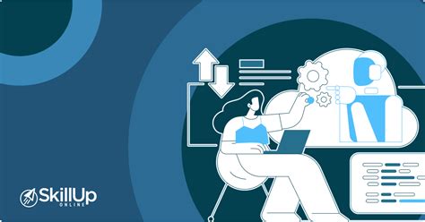 Ai Certification Vs Other Tech Certification A Beginners Guide