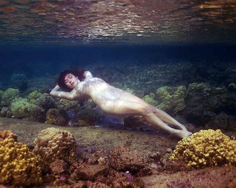 Snorkel Scuba And Free Diving Vol1 F Unwtr 0004g Porn Pic