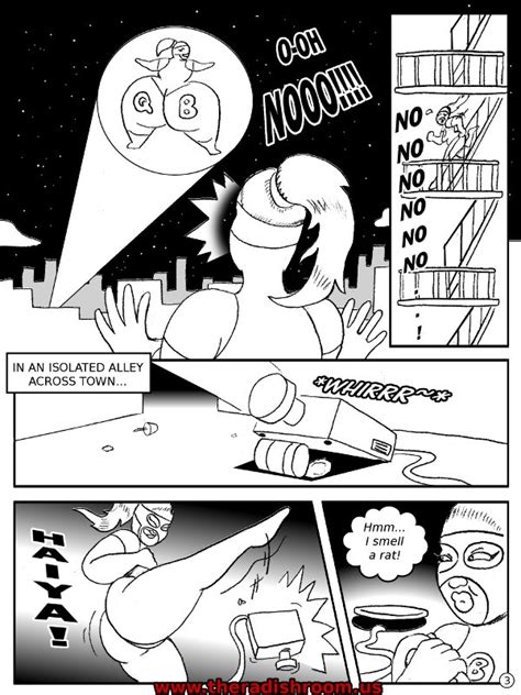 RJRJ By Rampant Hentai Foundry