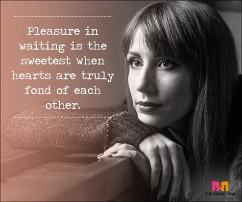 Waiting For Love Quotes 50 Quotes You Will Totally Relate To