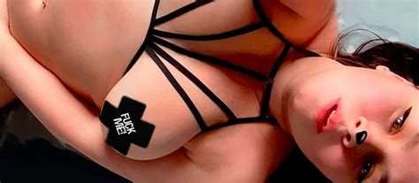 ANAL FAN MaryDi Free Photos Pics XHamster