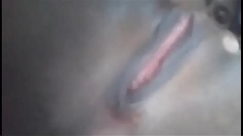 Jéssica XVIDEOS
