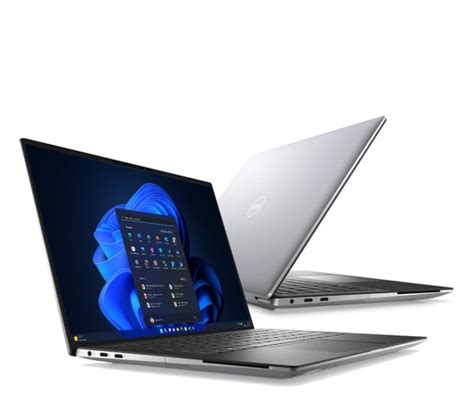 Dell Precision 5480 i7-13800H/32GB/1TB/Win11P RTX2000 - Laptopy 14,0 ...