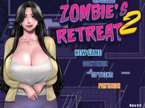 Zombies Retreat 2 Gridlocked 18 V072 Mod Apk Android And Ios Mods