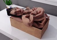 ZIS SKINSUIT E Hentai Lo Fi Galleries