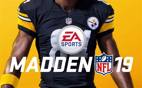 Madden Nfl Review Playstation Universe