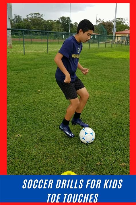 10 best u10 soccer drills fun soccer drills for kids – Artofit