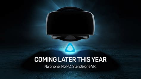 Breaking All In One HTC Vive With Google Daydream VR Porn Blog