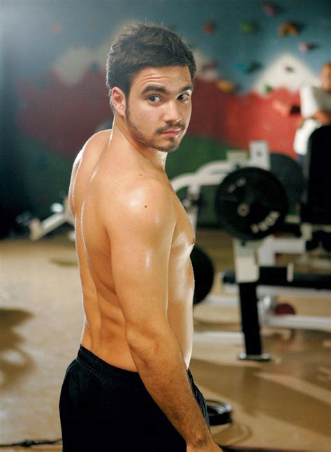 Gold Silver Bronze Mr Magnussen Vs Canadian Diver Alexandre Despatie