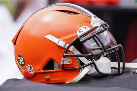 Who Did the Cleveland Browns Draft In 2024? Picks, Analysis, and More