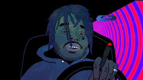 Lil Uzi Vert Xo Tour Life Wallpapers Top Free Lil Uzi Vert Xo Tour Life Backgrounds