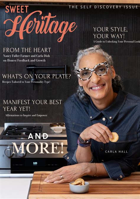 Houston Style Magazine - Title – Dr. Romanuel Washington, Jr.’s 90th