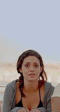 Emmy Rossum Showtime GIF - Find & Share on GIPHY