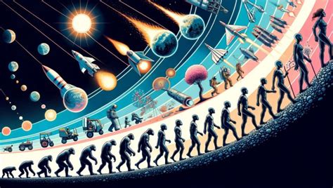 Artificial Enhanced Extended Intelligence Page Freeones Forum The Free Sex Community