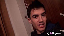 Jordi Enp Tastes Soraya May S Hot Body XNXX