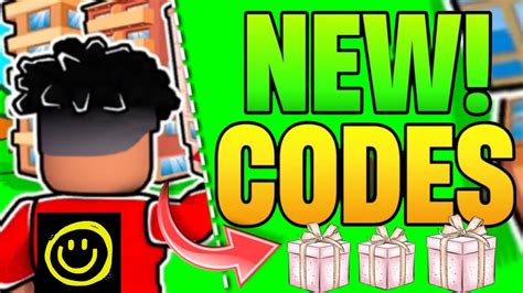 Roblox Nuke Simulator Codes July New Nuke Simulator Codes Youtube