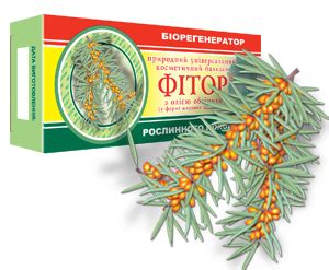 Свечи фитор с облепихой 10 шт ( Фитория ) - Фитоаптека «Свит здоровья ...
