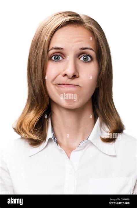 pout pout  res stock photography  images alamy