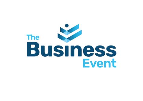 History of the olympia london hammersmith road london w14 8ux 20