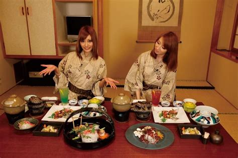 Through Commentary On Kirara Asuka The Most Famous Japanese Porn Stars AV TOKYO