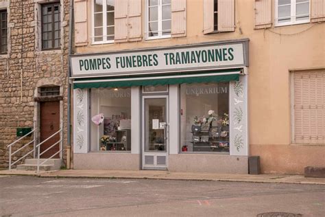 Pompes Fun Bres Rivi Re Tramayes Pompes Fun Bres De Sa Ne Et Loire