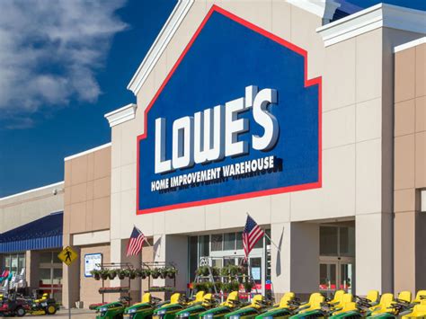 how to check lowes gift card balance