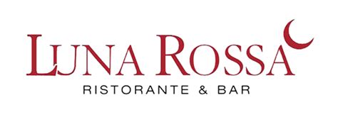 Luna Rossa Tewksbury Ma 01876 Menu And Order Online