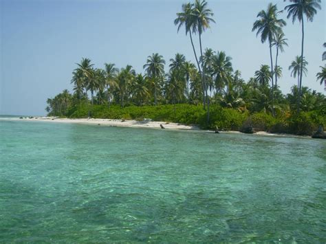 Agatti Island | Lakshadweep, Island, Tropical islands