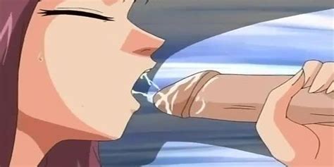 Loli Hentai Muchi Muchi Sub Español HD Link https ouo io Olzpo Tnaflix