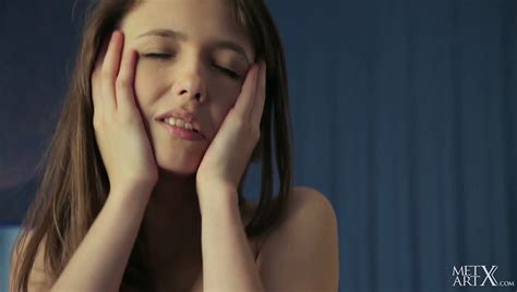 Mila Azul Deep Blue Metartx Scene Porn Pic
