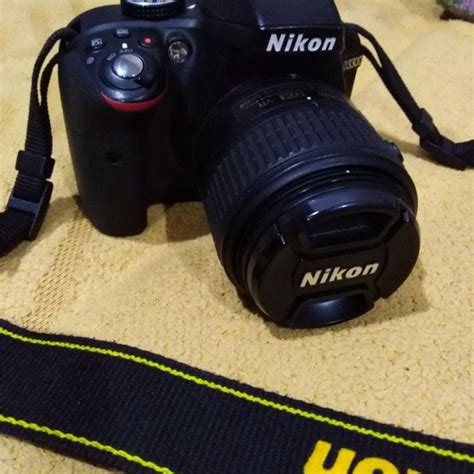 Никон 3300 характеристика: Купить фотоаппарат Nikon D3300, низкие цены ...