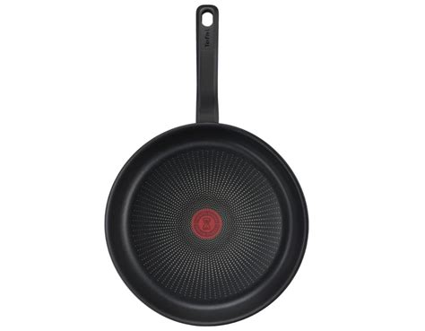 TEFAL G26706 Daily Chef 28cm-Bratpfanne ab 24,99€ (statt 40€)