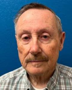 Daniel James Nickell A Registered Sex Offender In MANTECA CA 95336 At Offender Radar