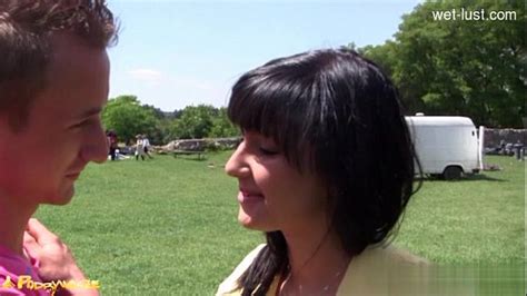 Sexy Anal Search XNXX